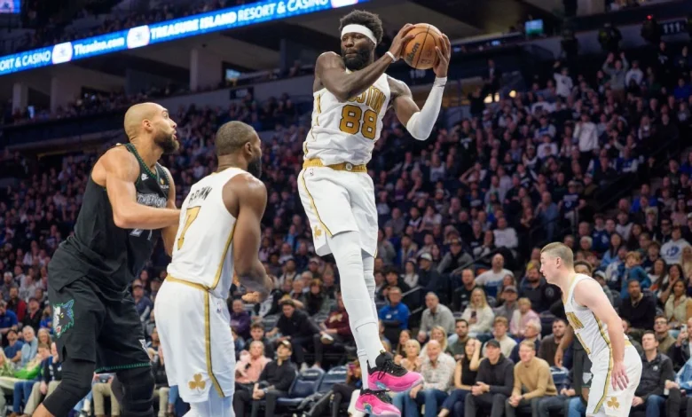 Fantasy picks and betting tips for Sunday: Celtics' Queta making most of opportunity