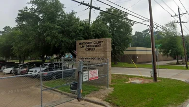 Father tracks kidnapped daughter using phone's parental controls, authorities say