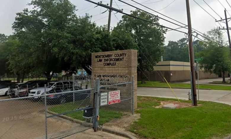 Father tracks kidnapped daughter using phone's parental controls, authorities say