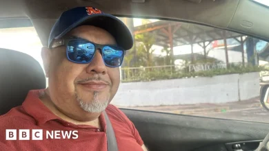 Fearing deportation, Hondurans in the US send more cash home than ever before