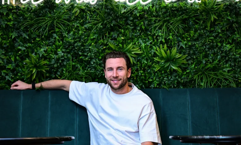 Features. Paul Dummett retires: 'I'll be like every Newcastle fan now'