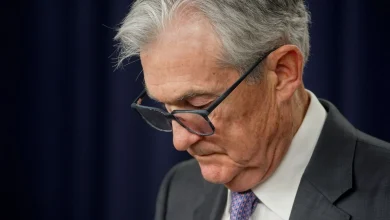 Fed Meeting December 2025: Chair Powell Faces Growing Resistance to Cuts