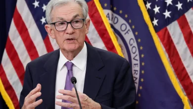 Fed rate cut brings lower credit card costs while mortgage relief lags