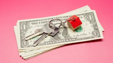 Fed rate cuts and mortgage interest rates: What buyers can expect in 2026, according to experts