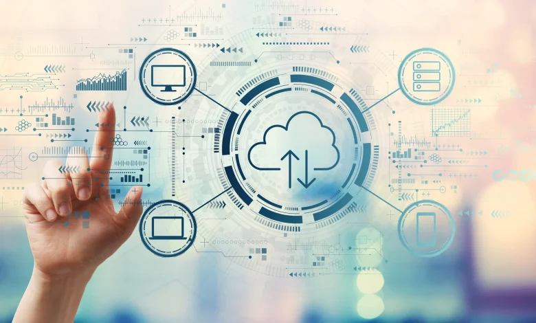 FedRAMP at the center of DoJ’s latest cyber fraud allegations