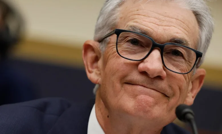 Federal Reserve to announce next interest rate move on Wednesday. Here's what to expect.