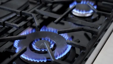 Federal judge blocks Colorado law requiring that consumers be warned of air quality effects of gas stoves