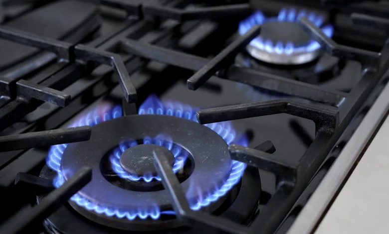 Federal judge blocks Colorado law requiring that consumers be warned of air quality effects of gas stoves