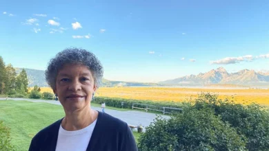 Fed's Collins says supported rate cut but it was a 'close call'