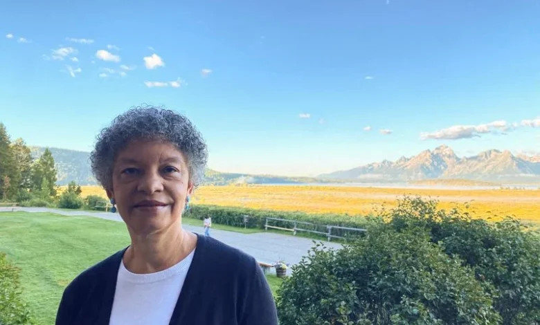 Fed's Collins says supported rate cut but it was a 'close call'