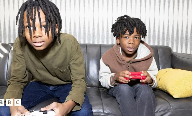 Fifa games set to return ahead of 2026 World Cup