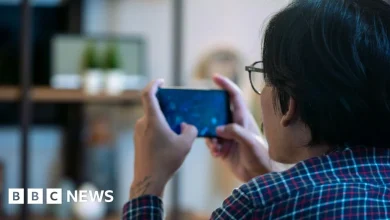 Fifa video game to return after four years in Netflix exclusive