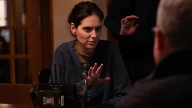 Film Independent Spirit Awards 2026 Nominations Revealed