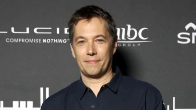 Filmmakers Need to Put 'Foot Down' to Netflix–Warners Deal