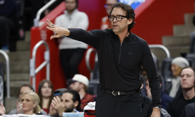 Final Score Predictions For Atlanta Hawks vs Los Angeles Clippers