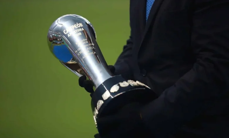 Final de la Liga MX: ¿Habrá penales o tiempo extra si se iguala la serie entre Toluca vs Tigres?