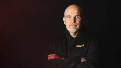 Final thoughts | Dan Quinn provides updates on Mariota, Tunsil, Biadasz