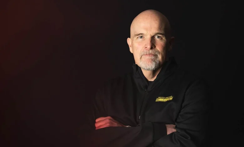 Final thoughts | Dan Quinn provides updates on Mariota, Tunsil, Biadasz