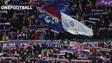 Fiorentina pronta a far sentire la sua voce al Mapei Stadium: ecco quanti biglietti sono stati venduti
