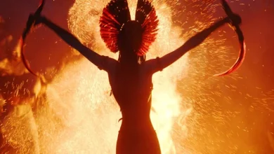 Fire and Ash' Global Box Office Start Bound for $340M-$380M