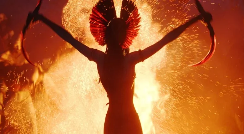 Fire and Ash' Global Box Office Start Bound for $340M-$380M