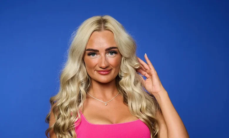 First Dates Beach Club on Channel 4 +1: full details and when it's on