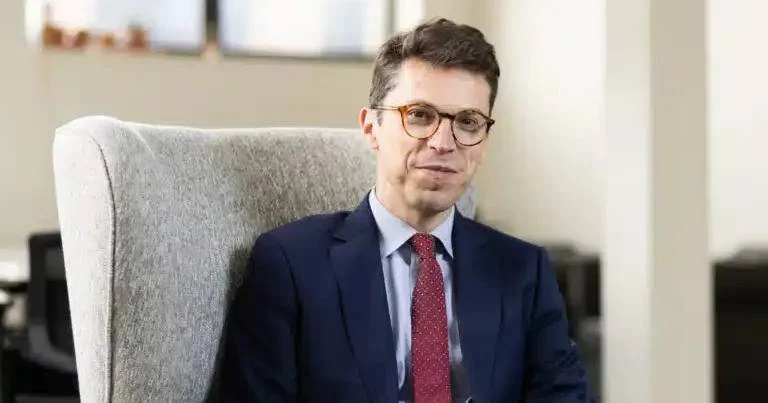 Físico português que dirigia laboratório no MIT morto a tiro em Boston