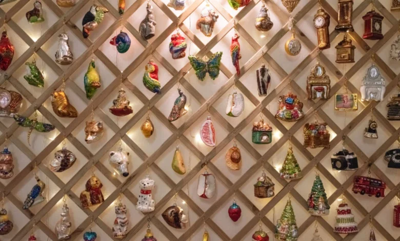 Five Christmas fundraising ideas to support refugees this season