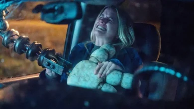 'Five Nights at Freddy's 2'