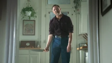 Five Nights at Freddy's 2 Ending Explained, Director Teases Third Film