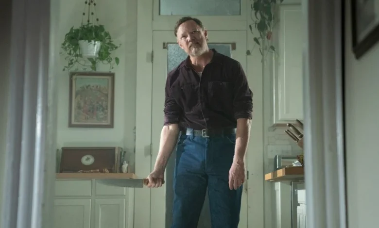 Five Nights at Freddy's 2 Ending Explained, Director Teases Third Film