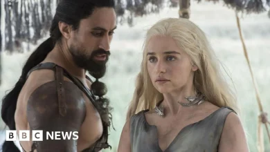 Five takeaways from the blockbuster Netflix Warner Brothers deal