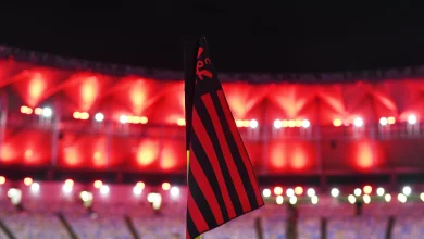 Flamengo x Ceará: onde assistir ao vivo, horário e escalações