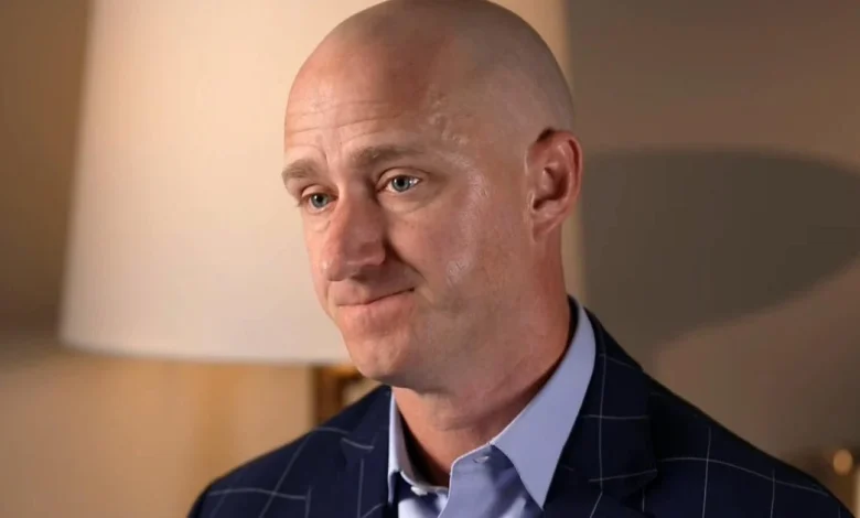 Flight deck audio reveals details on ex-Alaska Airlines pilot who tried to shut plane's engines off mid-flight