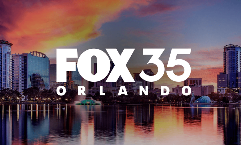 Florida AG sues Starbucks over alleged discriminatory DEI practices