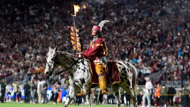 Florida State football 2026 Early Signing Period Updates and Discussion