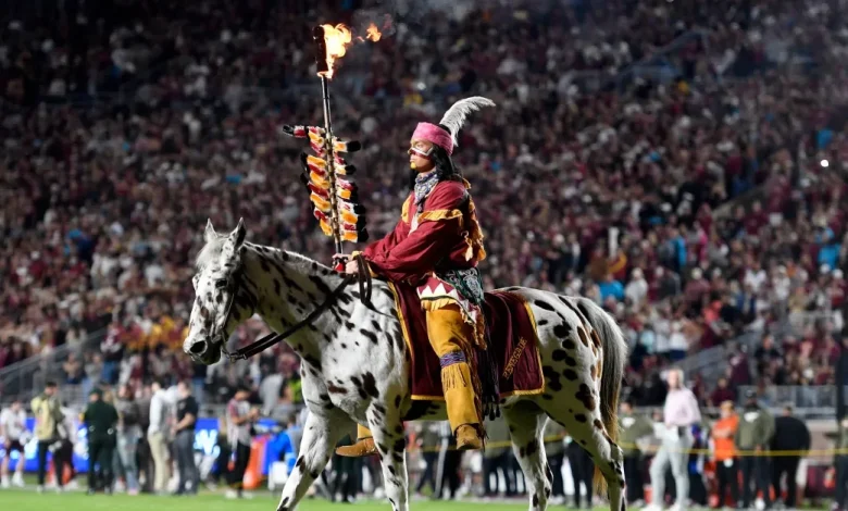 Florida State football 2026 Early Signing Period Updates and Discussion