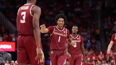 Florida State men’s basketball vs. Dayton: Preview, how to watch, game thread