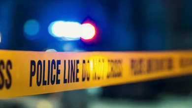 Florida man kills wife over Monday Night Football argument, shoots stepdaughter then kills self, officials say