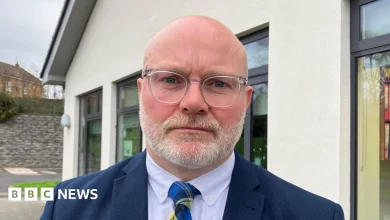 Flu: It is like Covid again, says principal as 170 pupils sick