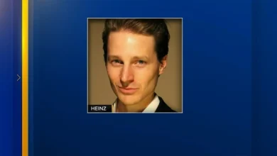 Fmr. actor charged in Galloway Twp., New Jersey road rage shooting faces new charges