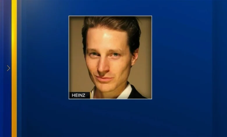 Fmr. actor charged in Galloway Twp., New Jersey road rage shooting faces new charges