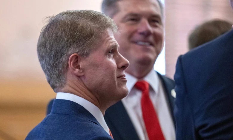 Follow Kansas meeting that could decide KC Chiefs’ stadium