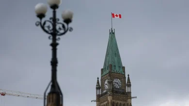 Fonction publique | Ottawa envisage la fin du télétravail