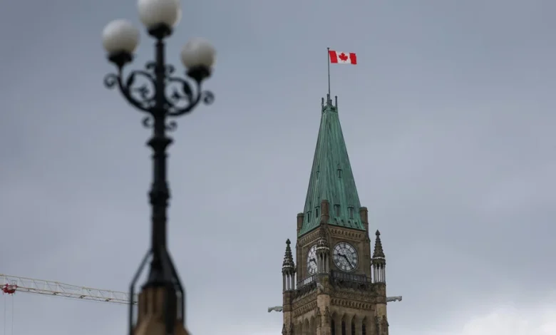 Fonction publique | Ottawa envisage la fin du télétravail
