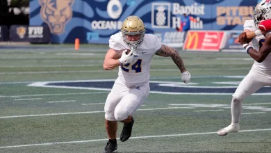 Football Classifications Available for 2026-27 & 2027-28