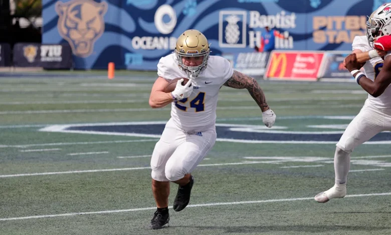 Football Classifications Available for 2026-27 & 2027-28