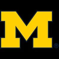 Football - Wednesday, December 3 - Signing Day