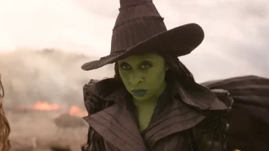 For Good Beat Wicked’s Box Office Records?