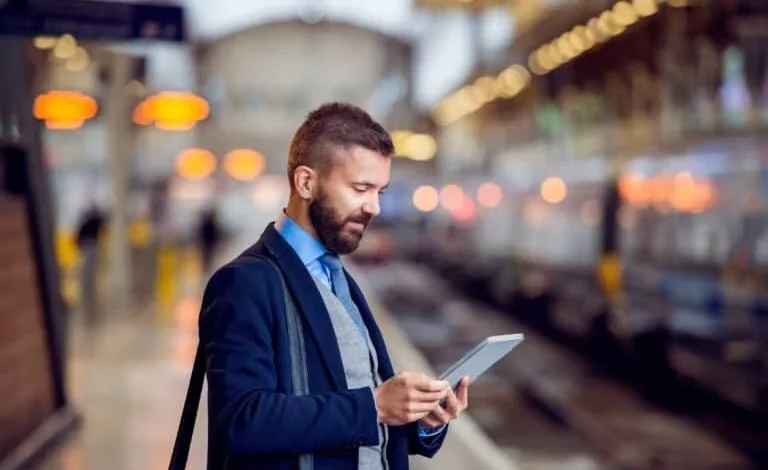 Forecast: the Vodafone share price will pass £1 very soon!